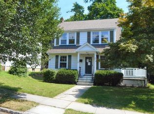 15 Seal St, High Bridge, NJ 08829
