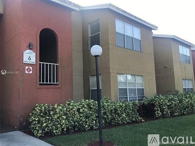 1st image of 1401 Village Blvd APT 611