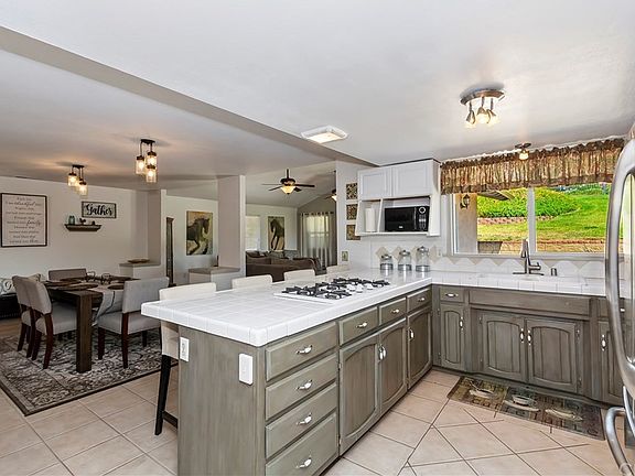 5th image of 10117 Cherry Croft Dr