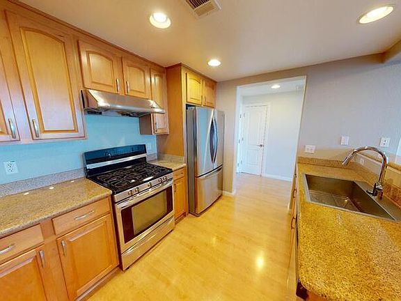 2nd image of 2200 Gellert Blvd #1-6210