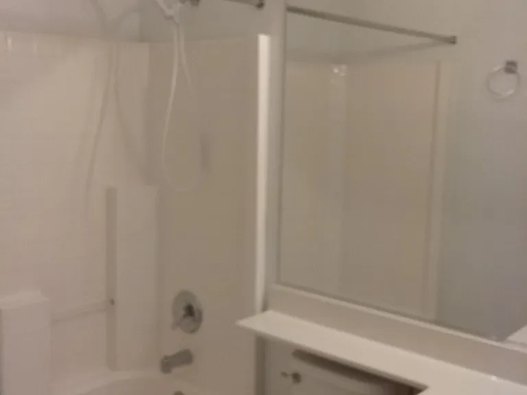 1665 Cattlemen Ct — Photo 21