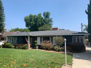 4735 Oakwood Pl, Riverside, CA 92506