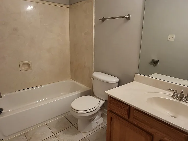 9155 Karen Mill Ln — Photo 8