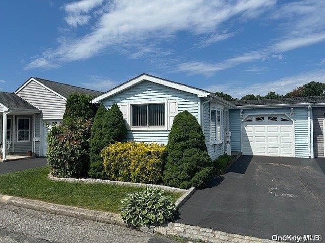 1st image of 63 Dogwood Lane #63