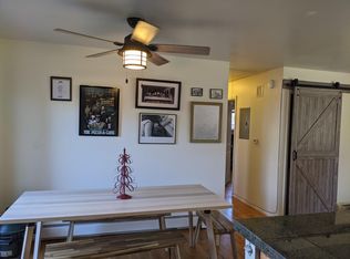 4365 Comanche Dr APT B, Boulder, CO 80303