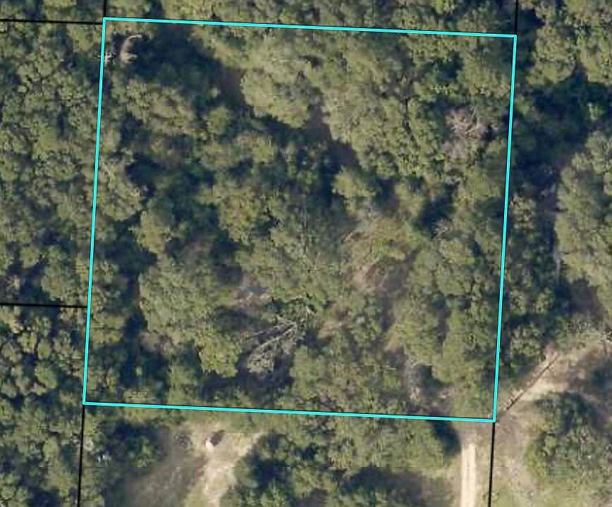 2nd image of 3771 New Ebenezer Rd