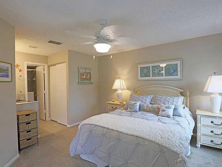 17240 Terraverde Cir #2 — Photo 14