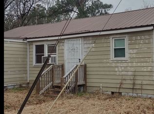2128 Florida Ave, Suffolk, VA 23434