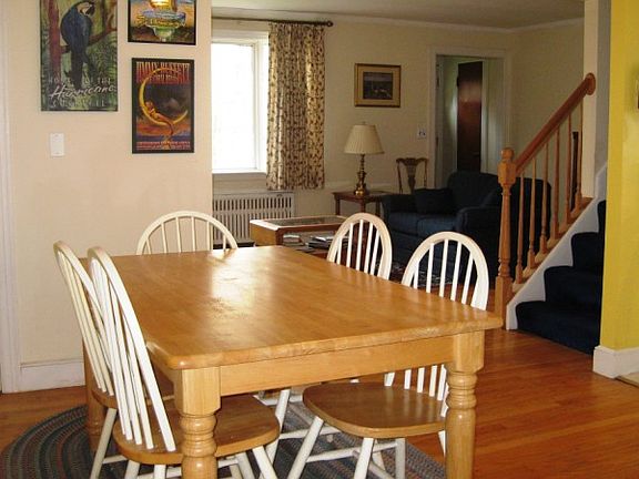 2nd image of 308 Nichols Ave