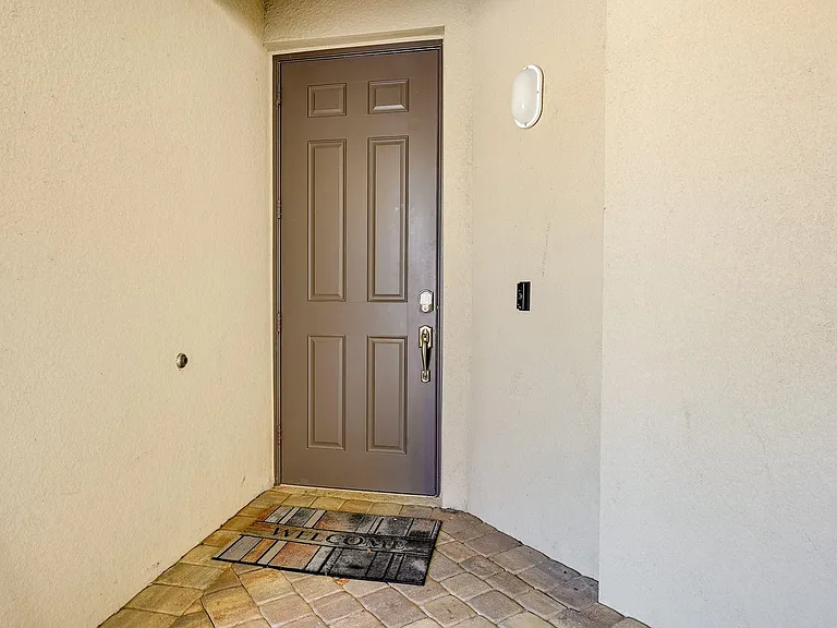 17704 Gawthrop Dr #ID1545826P — Photo 16