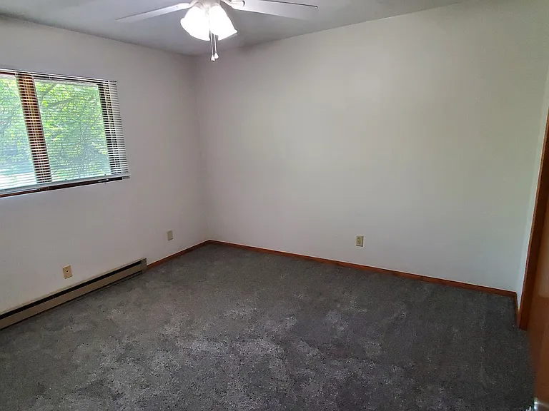2980 Wildwood Dr #3 — Photo 12