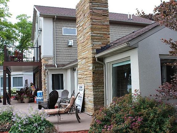 5th image of 13374 Wenwood Dr