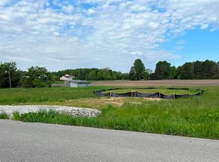 Vl S, Freeland, MI 48623