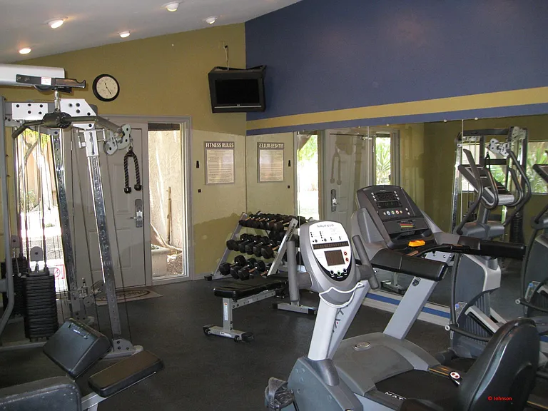 3825 E Camelback Rd #23 — Photo 8