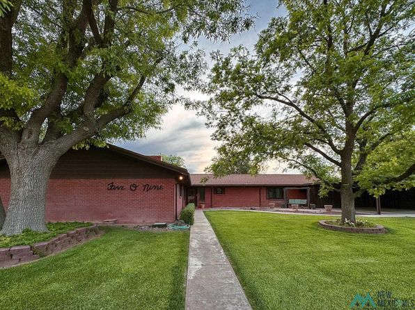 509 Carter Dr, Roswell, NM 88203