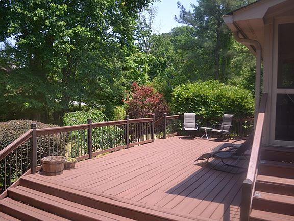 5th image of 4291 Deerwood Ln