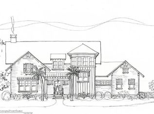 231 Black Powder Ln, Daniel Island, SC 29492