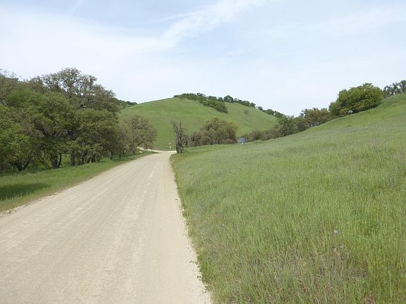 2nd image of 6750 Ranchita Oaks Pl