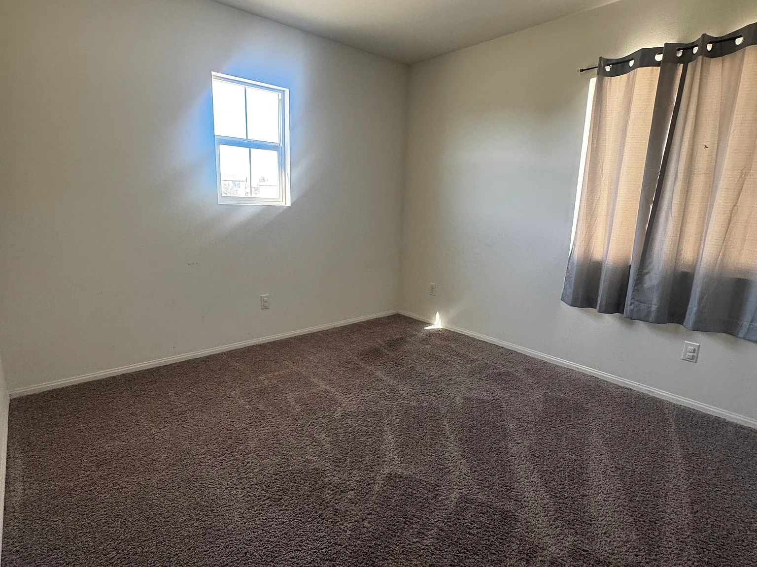1 bed, 3624 sqft, $750 — Photo 4
