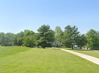 279 Saint Blaise Rd, Gallatin, TN 37066