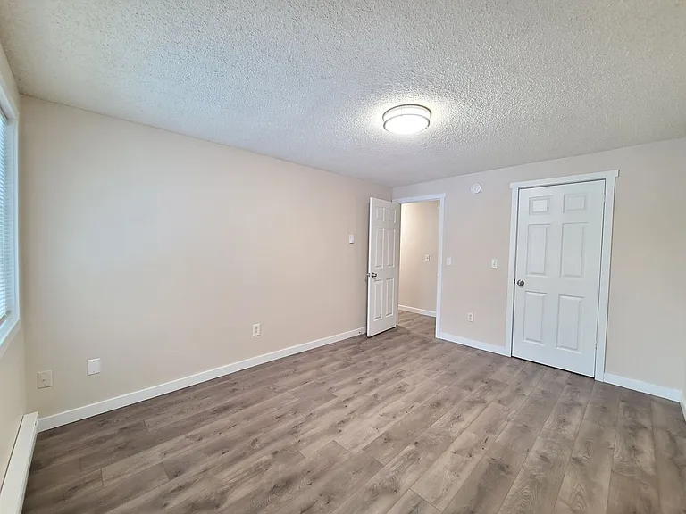 Horizon Apartments — Photo 33
