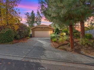 31787 Klarer Ln, Temecula, CA 92591
