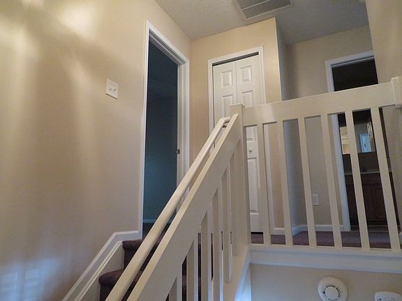 5th image of 5642 Kimmerly Woods Dr