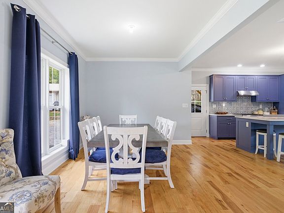 5th image of 221 David Price Rd #A