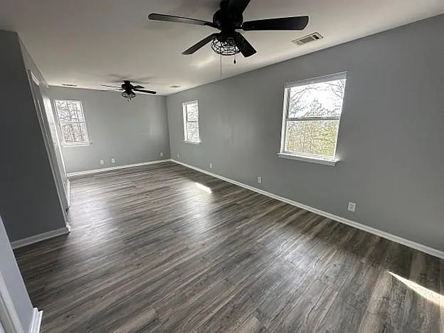 3492 Point View Cir — Photo 54