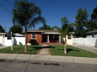 377 Greentree Rd, Upland, CA 91786