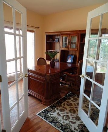 5th image of 3445 Highborne Ct NE