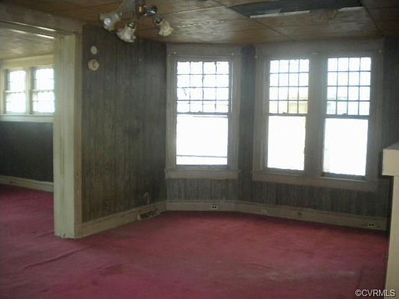 5th image of 1405 Ferndale Ave