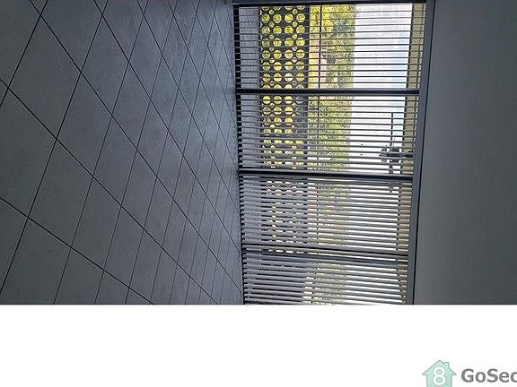 5th image of 4222 Inverrary Blvd APT 4509