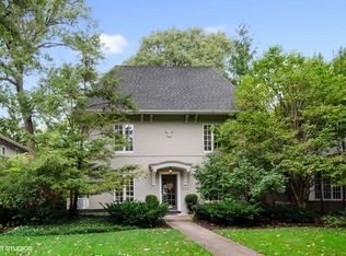 2705 Park Pl, Evanston, IL 60201