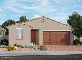 4647 W Hunter Trail San #TAN, Valley, AZ 99181