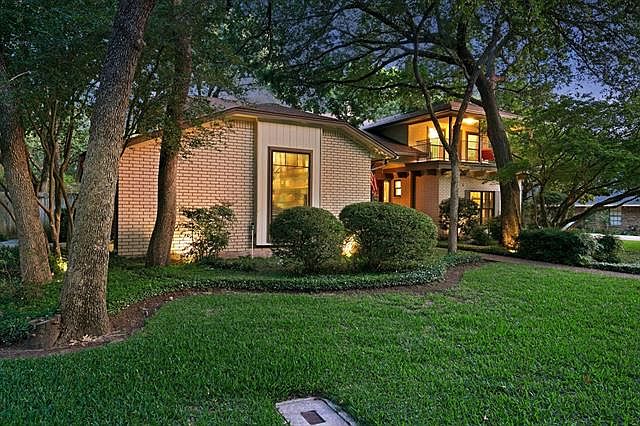 1st image of 2108 Tretorn Ct