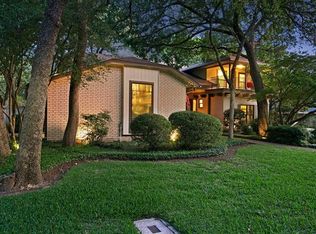 2108 Tretorn Ct, Arlington, TX 76017