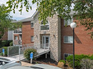 145 Dale Hollow Dr APT 2, Erlanger, KY 41018