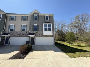9730 Cedarmass Cir, Fredericksburg, VA 22408