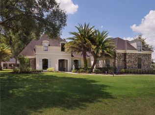 7140 NW 21st St, Ocala, FL 34482