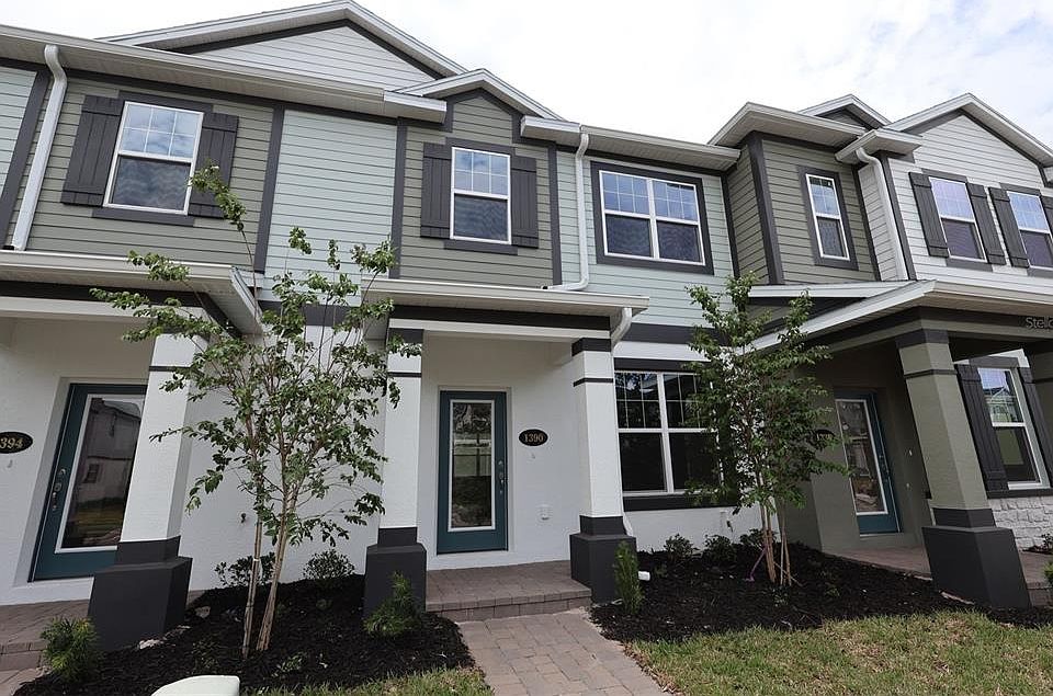 1st image of 1390 MOUNT ROYAL DRIVE