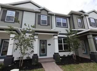 1390 Mount Royal Dr, Saint Cloud, FL 34771