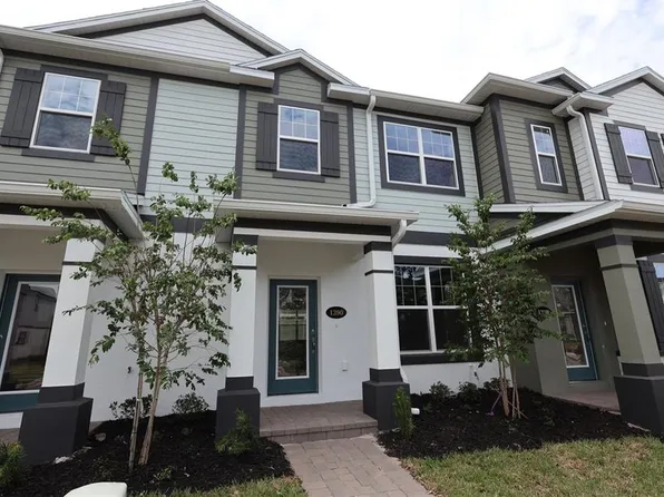 1390 Mount Royal Dr, Saint Cloud, FL 34771
