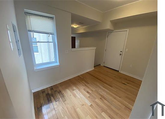 2nd image of 2439 N College Ave #2