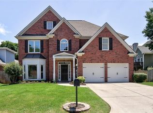 2378 Snug Hbr NE, Marietta, GA 30066