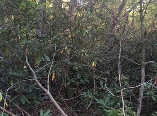 0 Clover Ln 1.52 Acres, Clayton, GA 30525