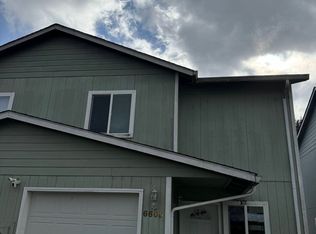 6605 Main St, Springfield, OR 97478