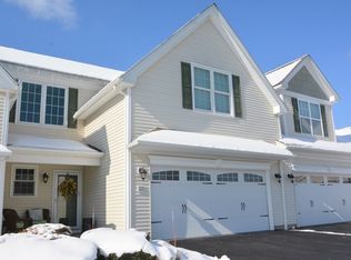 22 Hopkins Cir, Methuen, MA 01844