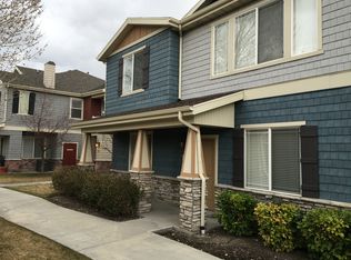 1634 W 10 S UNIT 2, Pleasant Grove, UT 84062