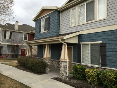 1634 W 10 S UNIT 2, Pleasant Grove, UT, 84062